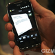 Image for article titled Hands-On HTC Touch Pro 2: HOT ITEM! BUY NOW! NICE SCREENS and BIG KEYBOARDS!!! (UPDATE GALLERY UPDATE)